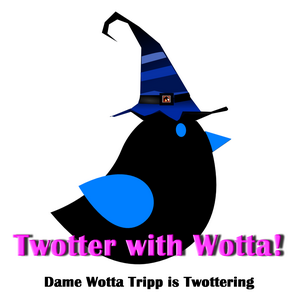 Follow Wotta Tripp