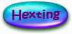Hexting