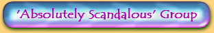 It's Absolutely Scandalous!