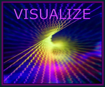 Learn to Visualize