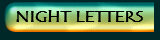 Night Letters
