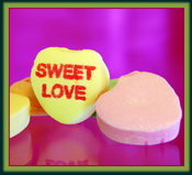 I Love You! I Love You!