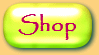 Shop!