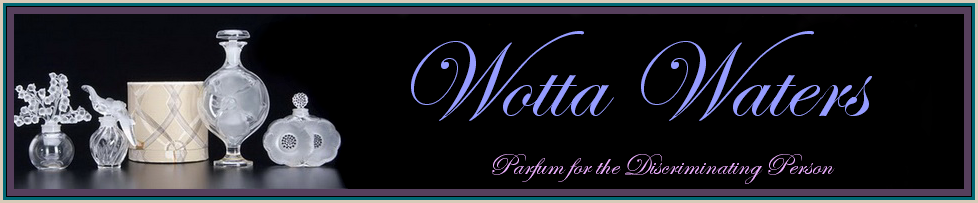 Wotta Waters