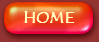 Run Along Home