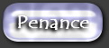 Do Penance