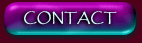 Contact Wotta Tripp