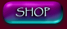 Shop Wotta Works